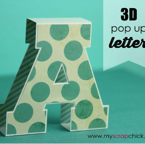 A-3dPopUpLetter.jpg