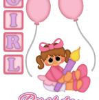 Birthday Girl.jpg