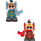 Bobble Winter Cuties.jpg