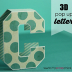 C-3dPopUpLetter.jpg