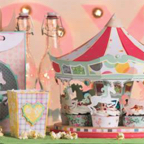 Carousel Ride SVGCuts.jpg