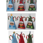 Christmas Pals One.jpg