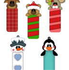 Christmas Tag Pals.jpg