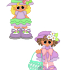 Easter Sunday Girls.jpg