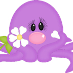 finished octopus with daisy.png