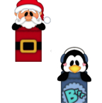 Gift Card Pals Two.jpg