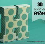 H-3dPopUpLetter.jpg