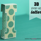 I-3dPopUpLetter.jpg