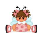 Lady Bug Girl.jpg