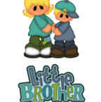 Little Brother.jpg