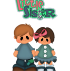 Little Sister.jpg