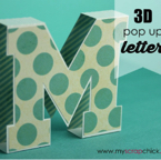 M-3dPopUpLetter.jpg