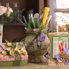 Mom's Garden Gifts.jpg