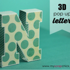 N-3dPopUpLetter.jpg