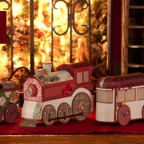 North Pole Express.jpg