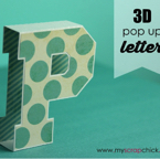 P-3dPopUpLetter.jpg