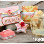 Playful Parlour SVG Kit.jpg