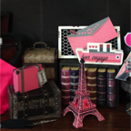 SDS Paris Voyage.jpg