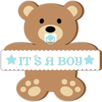 SI_Baby_Bear_Boy_Card.png