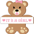 SI_Baby_Bear_Girl_Card.png