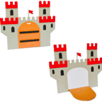SI_Medieval_Castle_Folded_Card.jpg
