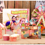 Summer Street Carnival.jpg