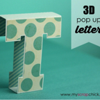 T-3dPopUpLetter.jpg
