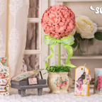 Thank You For the Music.jpg