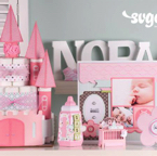 Tiny Miracle SVGCuts.jpg