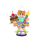 Treasure Tot Briana.jpg