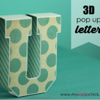U-3dPopUpLetter.jpg