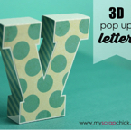 V-3dPopUpLetter.jpg