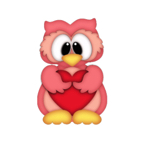 Valentine Owl.jpg