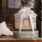 Winter Gazebo SVGCuts.jpg