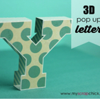 Y-3dPopUpLetter.jpg